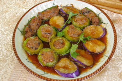 璧温泉烤鱼烧烤冷酒加盟与道路普通货运的多元化发展机遇