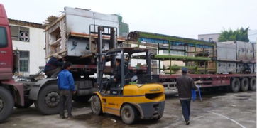 诸暨到高邑物流返程车服务解析 聚焦重庆道路普通货运的高效选择