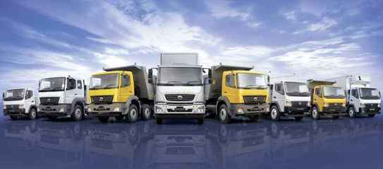 重庆至延边返空车货运服务 价格优惠与道路普通货运解析