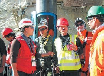 重庆合川正规劳务输出工签与重庆道路普通货运发展解析