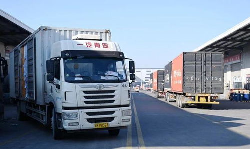 国内三大缺人岗位 月薪超9600元，为何大学生不愿加入？