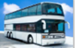 重庆至盐城道路普通货运大巴服务指南